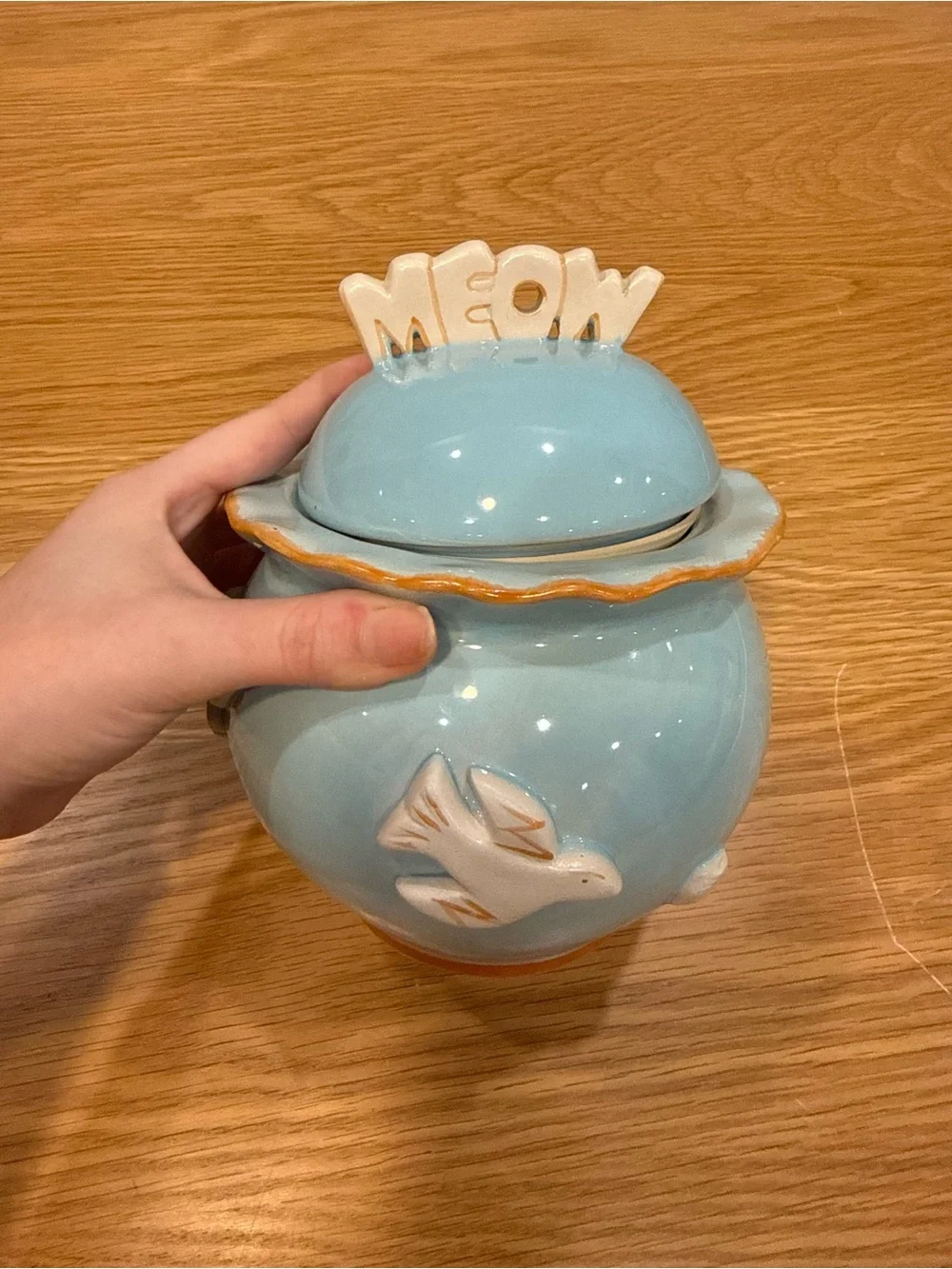 Carmel Ceramica 